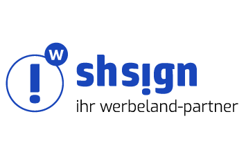logo_shsign_werbetechnik_werbeland_partner